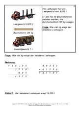 Kartei-Sachaufgaben-Kl-4-Lös 13.pdf